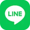 LINEアイコン